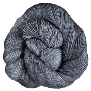 Twist Light