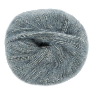 Yarn Citizen Trinity Cashmere