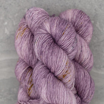 Twist Light