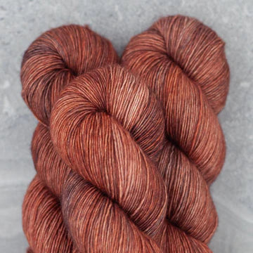 Twist Light