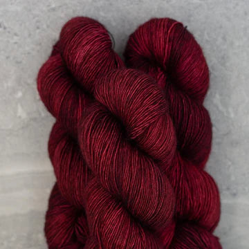 Twist Light