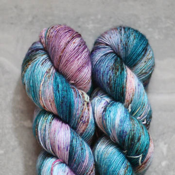 Twist Light