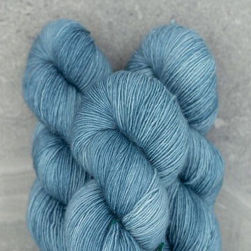 Twist Light