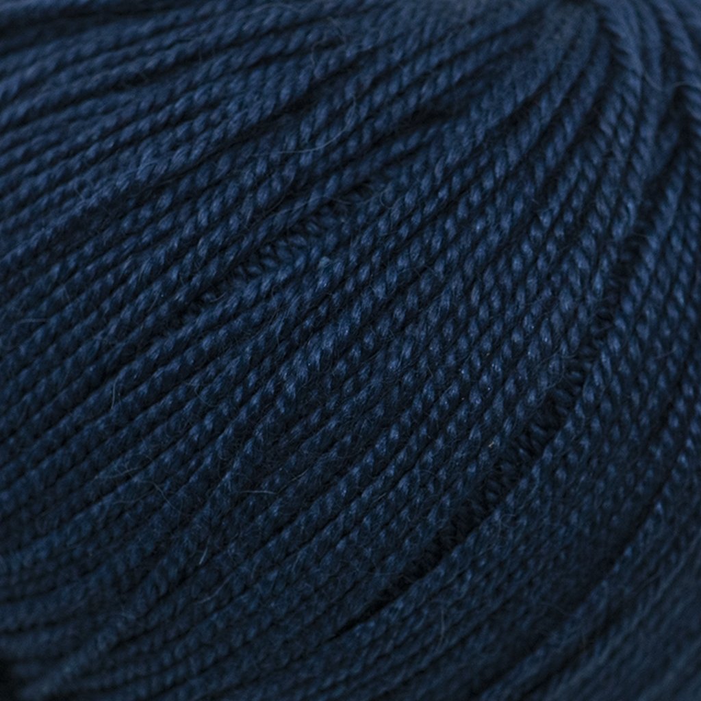 Cuzco Cashmere