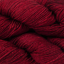 Malabrigo Rios