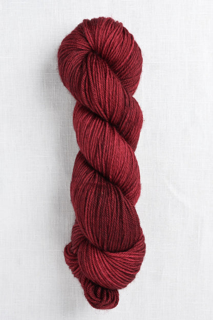 Tosh DK