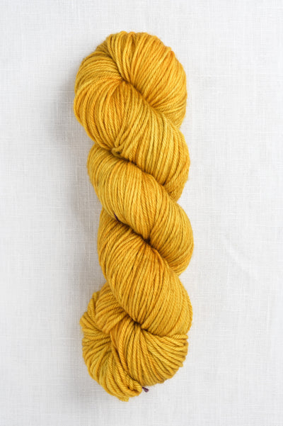 Tosh DK
