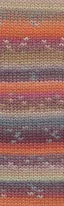 Mystery, Wooladdicts