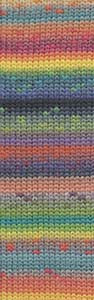 Mystery, Wooladdicts