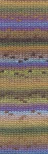 Mystery, Wooladdicts