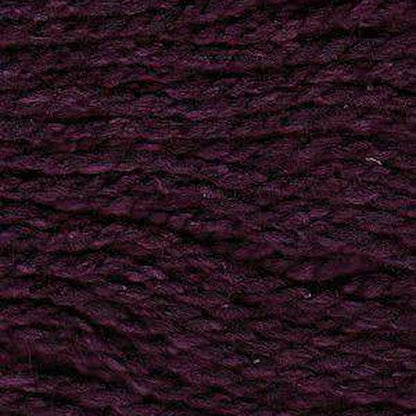 Silky Wool by Elsebeth Lavold