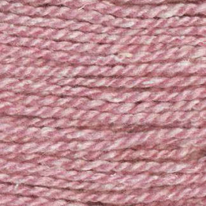 Silky Wool by Elsebeth Lavold