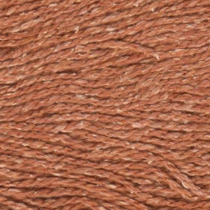 Silky Wool by Elsebeth Lavold