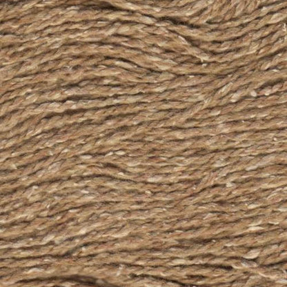 Silky Wool by Elsebeth Lavold