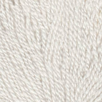 Silky Wool by Elsebeth Lavold