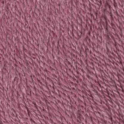 Silky Wool by Elsebeth Lavold