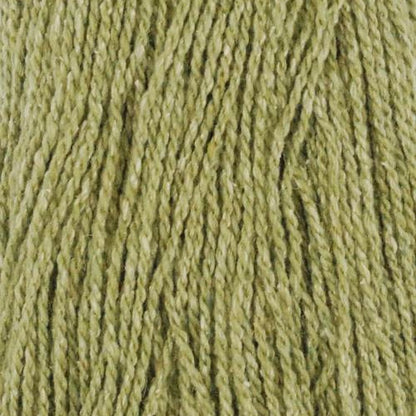 Silky Wool by Elsebeth Lavold