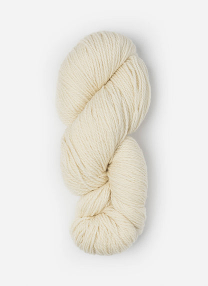 Woolstok 150g