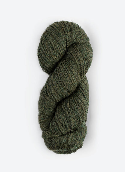 Woolstok 150g