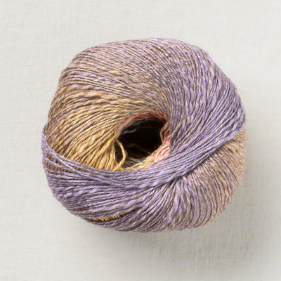 Linello, Lang Yarns