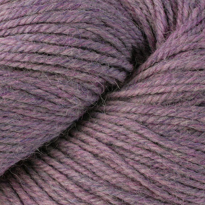 Ultra Alpaca