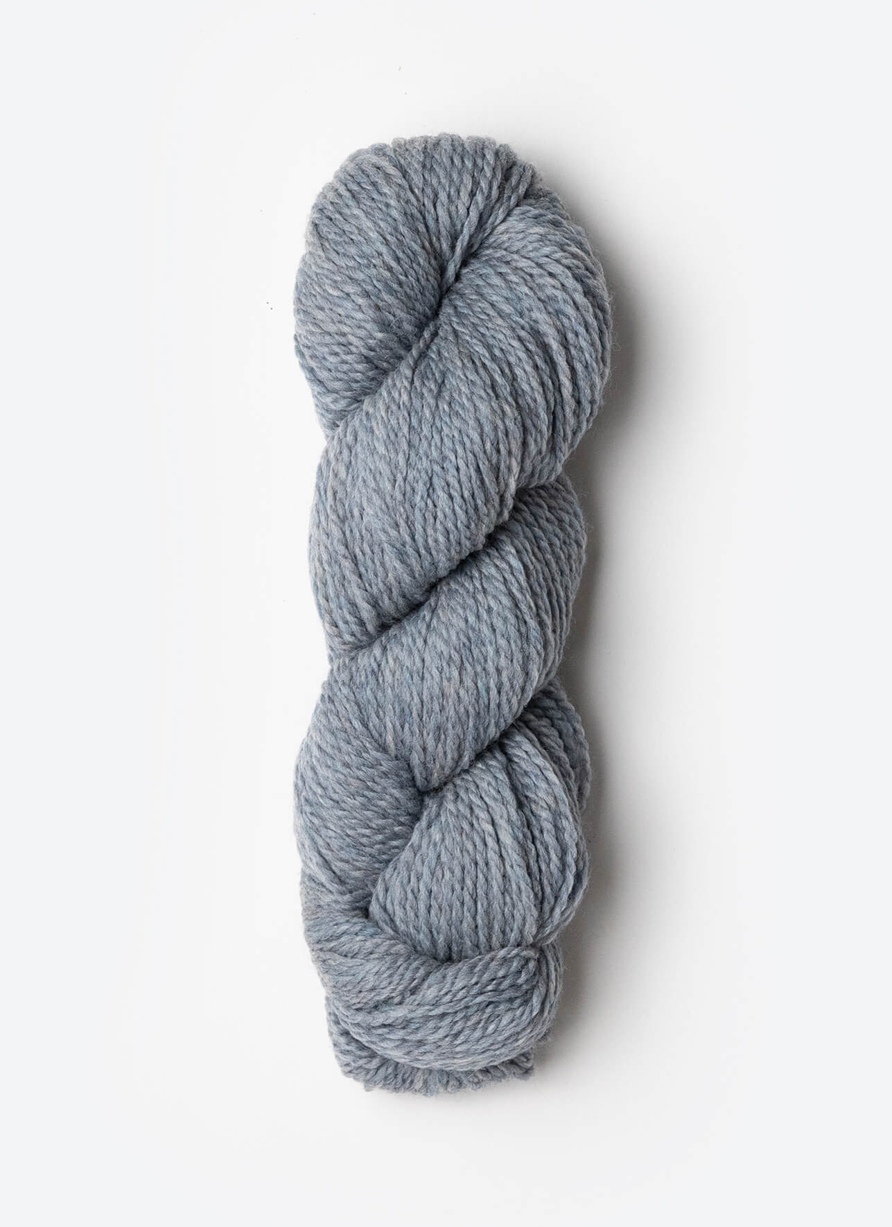 Woolstok Worsted