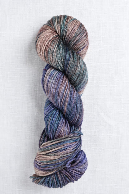 Tosh DK
