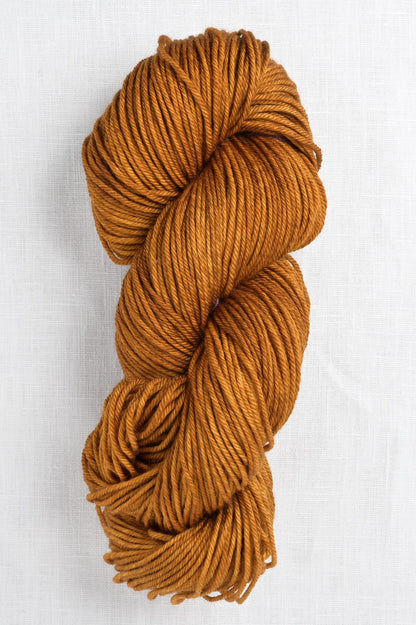 Tosh DK
