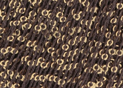 Paillettes by Lang Yarns
