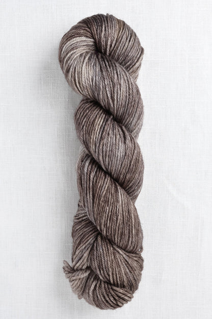 Tosh DK