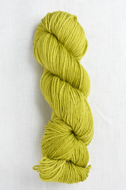 Tosh DK