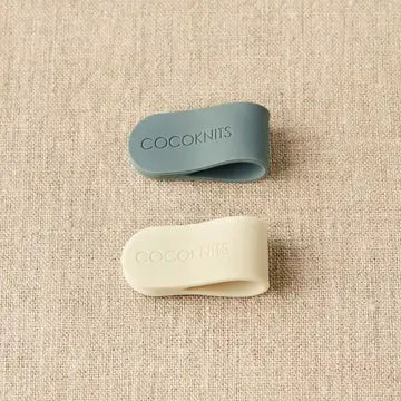 CocoKnits Maker's Clips