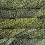 Malabrigo Rios