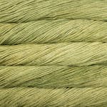 Malabrigo Rios