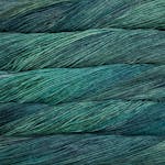 Malabrigo Rios