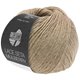 Lace Seta Mulberry