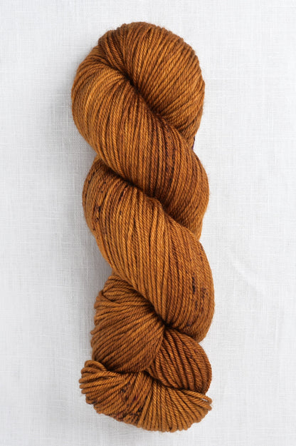 Tosh DK
