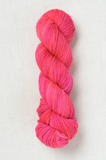 Tosh DK