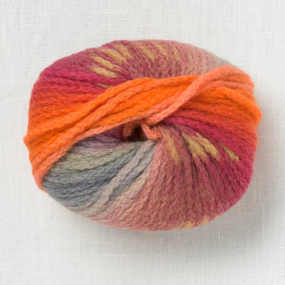 Mystery, Wooladdicts