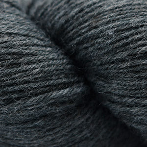 Heritage Sock