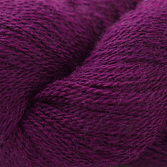 Alpaca Lace
