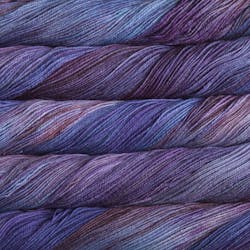 Malabrigo Sock