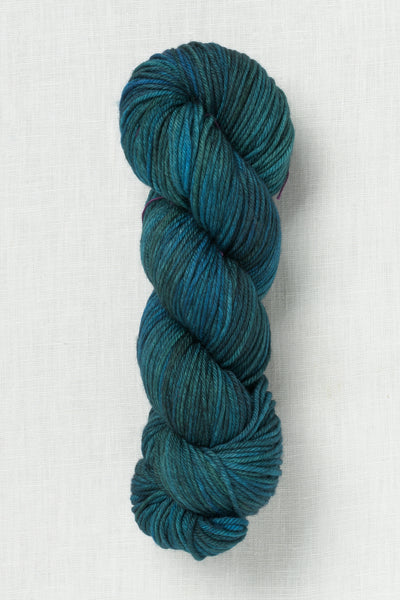 Tosh DK