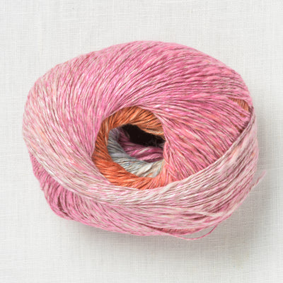 Linello, Lang Yarns