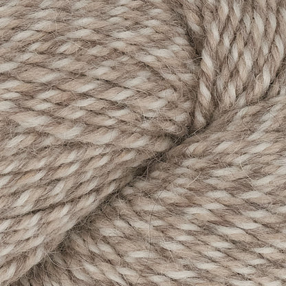 Ultra Alpaca Natural