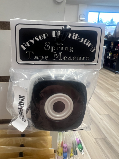 Tape Measure  Tape Measure