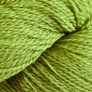 Cascade 220