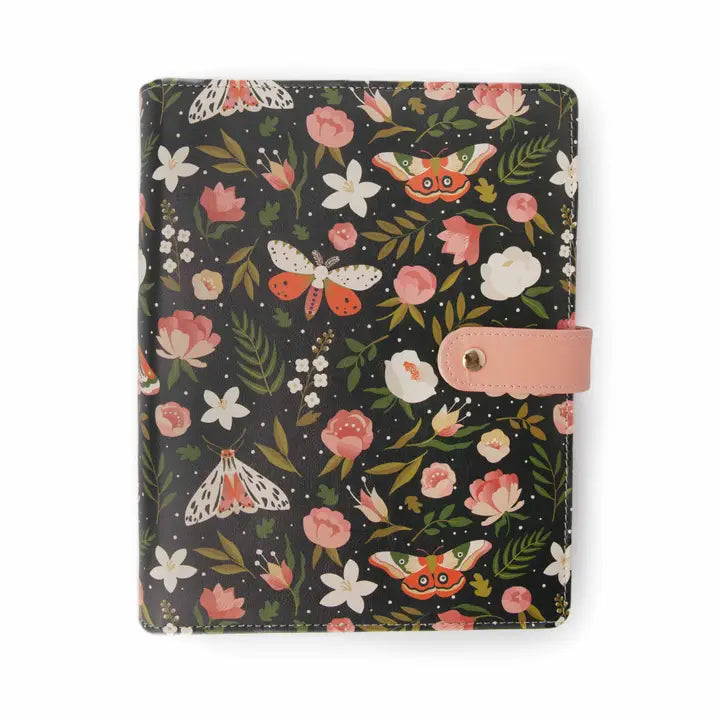 Twice Sheared Sheep Project Journal