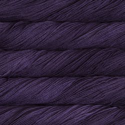 Malabrigo Sock