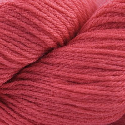 Cascade 220